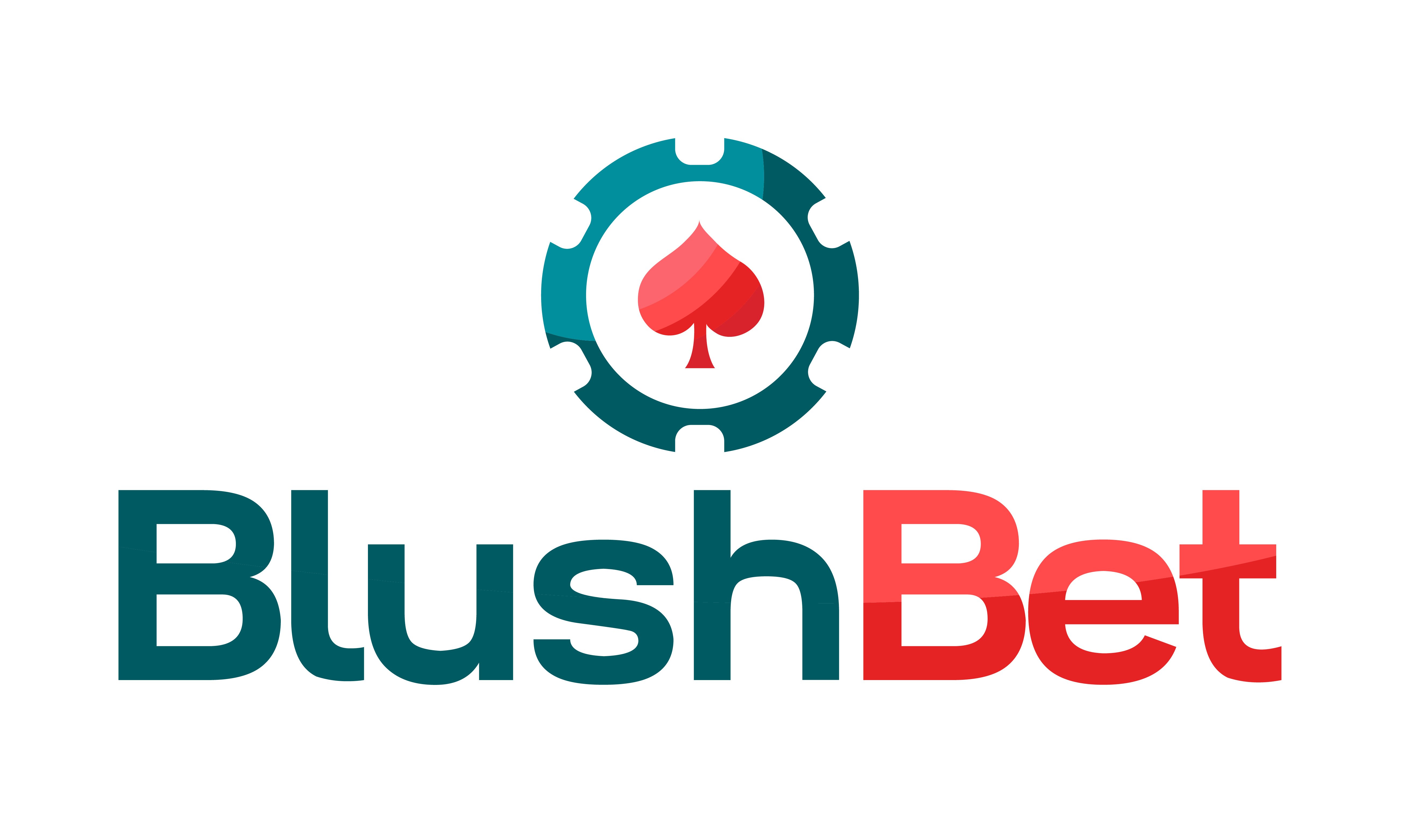 BlushBet.com - buy New premium names